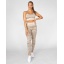 Gavelo Seamless Desert Storm Camo Leggings