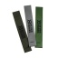 Better Bodies resistentsuskummide komplekt Wash Green 3tk