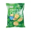 NOVO protein chips 30g