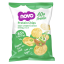 1706-1706_65f71465635bb6.46082340_protein-chips-sour-cream-onion-novo-snacks-cookies-proteine-500-16230-4_large.png