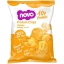 1706-1706_65f71476ef3947.27432506_novo-nutrition-protein-cheese-chips_large.jpg