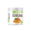 Intenson BIO Kurkuma powder 100g