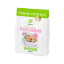 Intenson gluten-free oats 400g