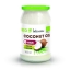 Intenson Bio Coconut Oil Extra Virgin 900ml