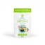 Intenson Lemongrass 50g (30.06.22)