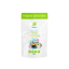 Intenson Lemongrass 50g (30.06.22)