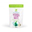 Intenson Yerba Mate tea with Lemongrass 150g