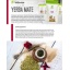 Intenson Yerba Mate tea with Lemongrass 150g