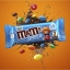 12x Snikers-Mars-Bounty-M&M's-MilkyWay proteiinibatoonide mix