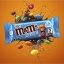 12x Snickers-Mars-Bounty-M&M's-MilkyWay Protein proteiinipatukka