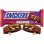 1778-1778_635bb0ad8d88a4.16559282_snickersbrownie_large.png