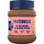 HealthyCo Proteinella Salted Caramel proteiinikreem 400g