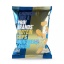 ProBrands Protein Chips 50g