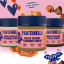 3x HealthyCo Proteinella Spreads 3x200g