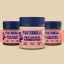 3x HealthyCo Proteinella proteiinikreemid 3x200g