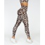 Gavelo GIRAFFE leggings