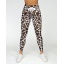 Gavelo GIRAFFE leggings