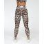 Gavelo GIRAFFE leggings