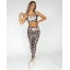 Gavelo GIRAFFE leggings