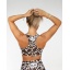 Gavelo GIRAFFE sports bra