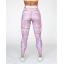 GAVELO MarvelLizzy  Pink Leggings