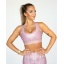 GAVELO MarvelLizzy PINK Sports Bra