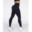 Gavelo Seamless BLACK Leggings