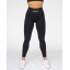 Gavelo Seamless BLACK Leggings