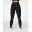 Gavelo Seamless BLACK Leggings