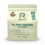 Reflex Nutrition Plant Protein 600g