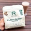 Reflex Nutrition Plant Protein 600g