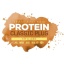 Sunwarrior Classic Plus Plant Protein 750g