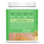 Sunwarrior Classic Plant Protein 750g