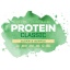 Sunwarrior Classic Plant Protein 750g