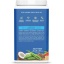 Sunwarrior Warrior Blend ORGAANILINE VEGAN valk 750g