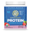 Sunwarrior Warrior Blend Plant Protein 375g