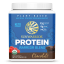 Sunwarrior Warrior Blend Plant Protein 375g