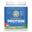 Sunwarrior Warrior Blend Plant Protein 375g