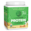 Sunwarrior Classic Plant Protein 375g