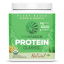 Sunwarrior Classic Plant Protein 375g