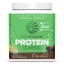 Sunwarrior Classic Plant Protein 375g