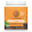 Sunwarrior Classic Plus Plant Protein 375g