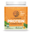 Sunwarrior Classic Plus Plant Protein 375g