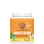 Sunwarrior Classic Plus Plant Protein 375g