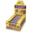 SNICKERS Flapjack Protein Bar 65g