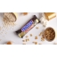 SNICKERS Flapjack Protein Bar 65g