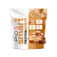 PhD Smart Protein Plant 500g