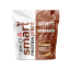 PhD Smart Protein Plant 500g