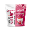 PhD Smart Protein Plant 500g