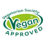 1940-1940_62a6e46cb147f3.68626584_vegan-logo_4_large.png